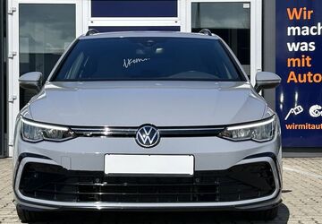 VW Golf 192.982 km 18.750 &euro; Salzgitter 38229