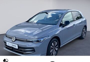 VW Golf 3.500 km 32.990 &euro; Braunschweig 38114