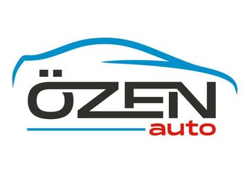 VW Golf 50.600 km 16.991 &euro; Wolfenbüttel 38304