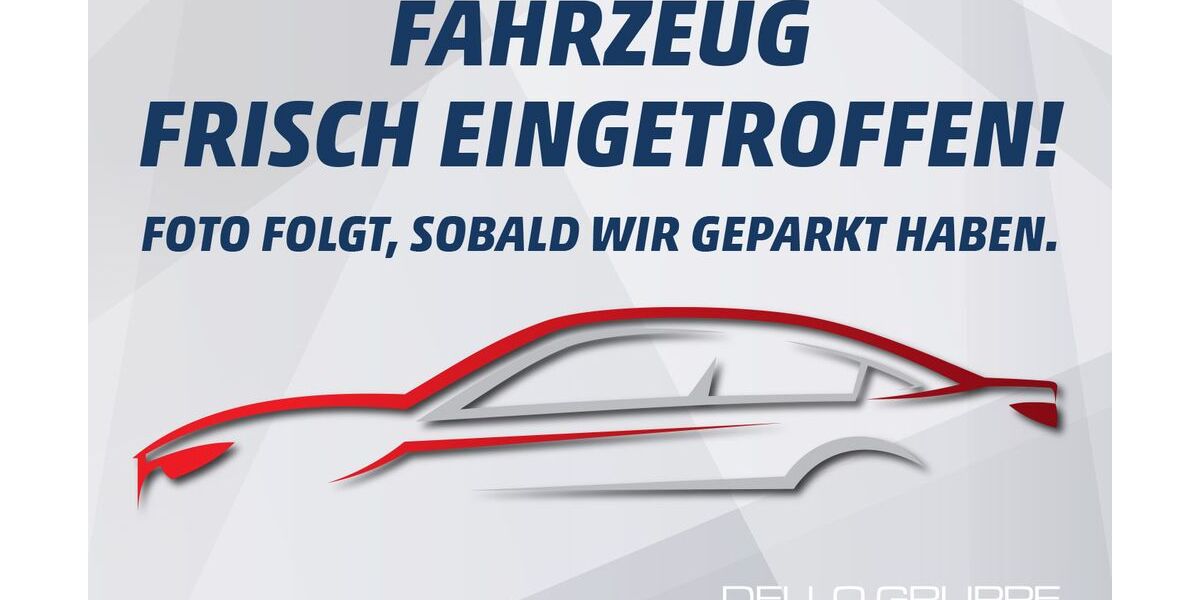 Opel Astra 13.164 km 21.450 &euro; Goslar 38644