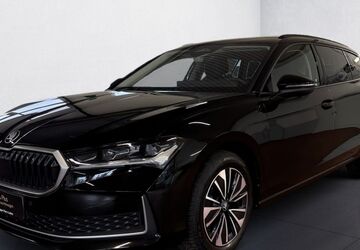 Skoda Superb 26.679 km 37.215 &euro; Goslar 38644